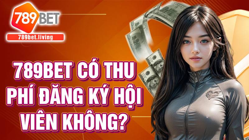 789bet.fail - Bí Mật và Sự Thật Đằng Sau Cánh Cửa Cá Cược Online